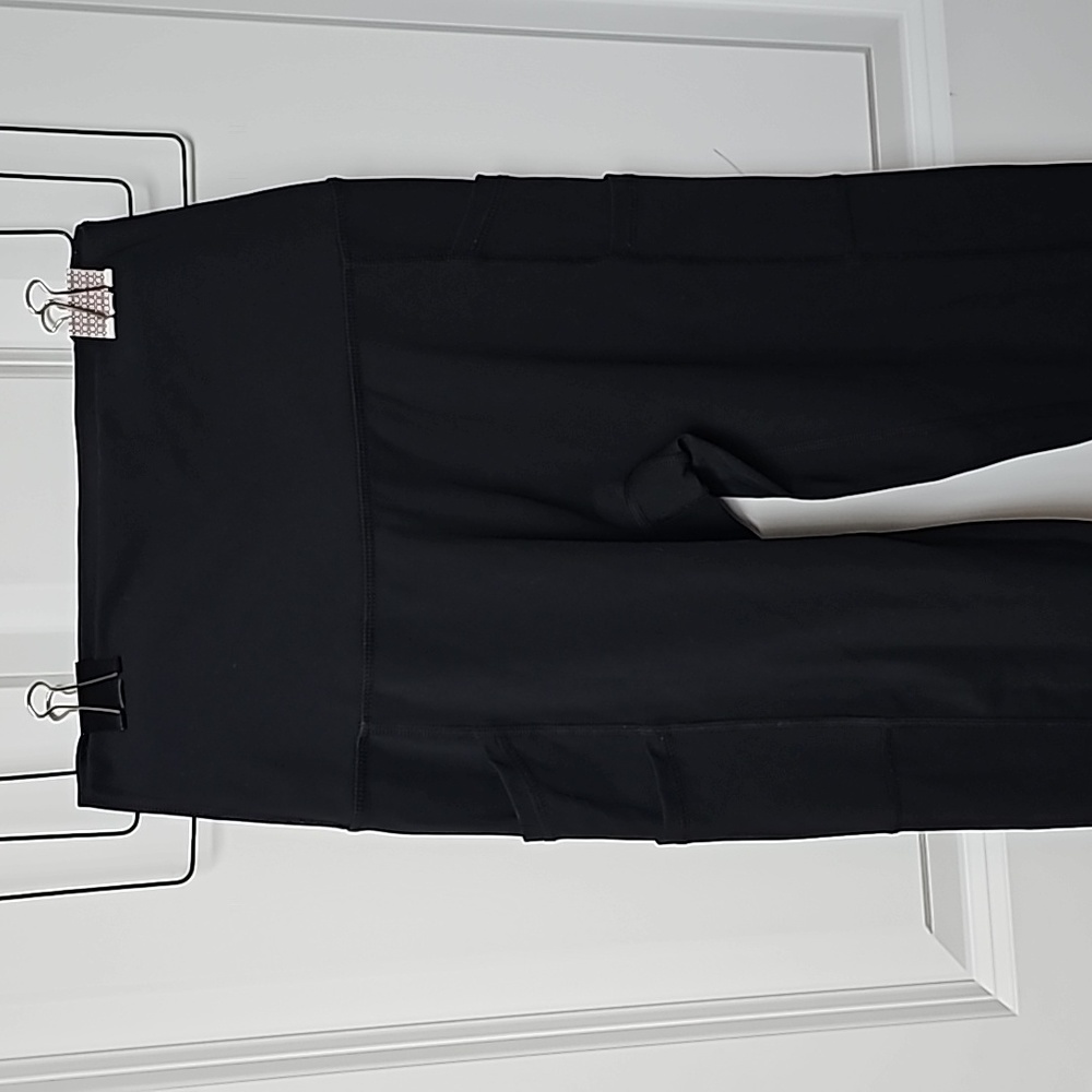 OFFLINE by Aerie pocket leggings